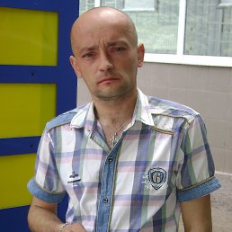 Сергей, 43 года, Шпола