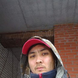 , 30 , 