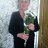 Фото Наталья, Первомайск, 52 года - добавлено 20 августа 2021