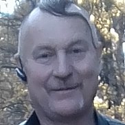 Анатолий, 56 лет, Нежин Анатолий, 56 лет, Нежин