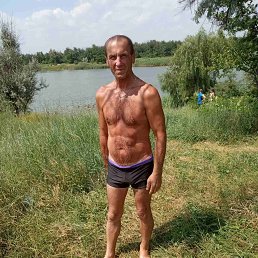 , 35 , 