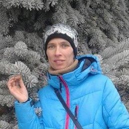 , 46 , 