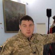 Дмитрий, 31 год, Золотоноша