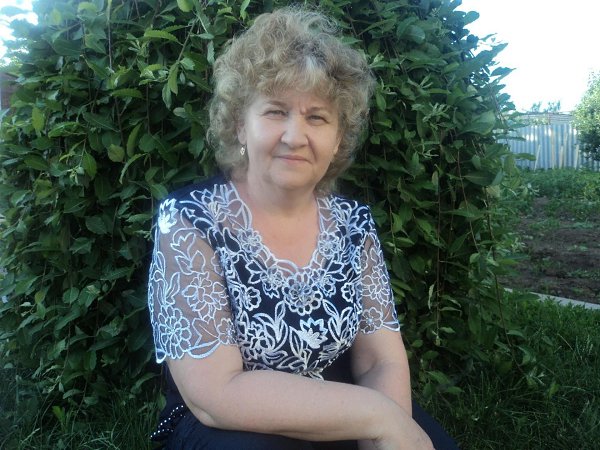 Энгельс любовь