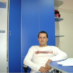 Игорь, 38 лет, Пестово