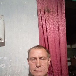 Фото Павел, Самара, 46 лет - добавлено 9 ноября 2021