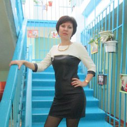 Оксана, 41 год, Курск