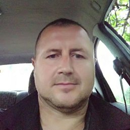 , 47 , 