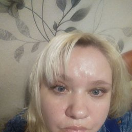 София, 41 год, Казань
