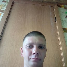 Игорь, 41 год, Никольское