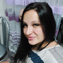 Кристина, 30 лет, Нижнекамск