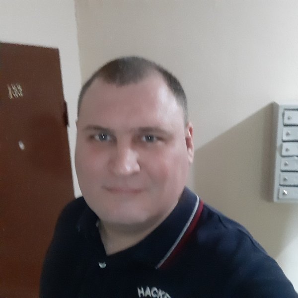 Александр Рост Фото