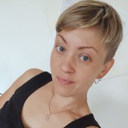 Юлия, 37 лет, Зуевка