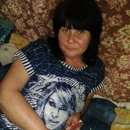Наталья, 41 год, Алчевск