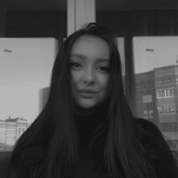 Дария, 19 лет, Йошкар-Ола