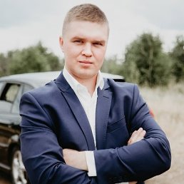 Вадим, 26 лет, Чебаркуль