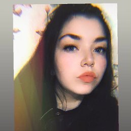 , 21, ,  