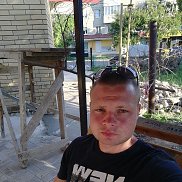 Макс, 25 лет, Конотоп