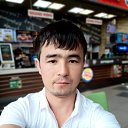 Рахмонов алижон валиевич