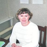 Нина, 62 года, Красноярск