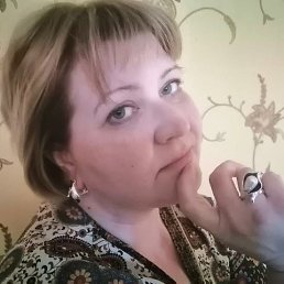 Фото Надежда, Тверь, 44 года Надежда, Тверь, 44 года