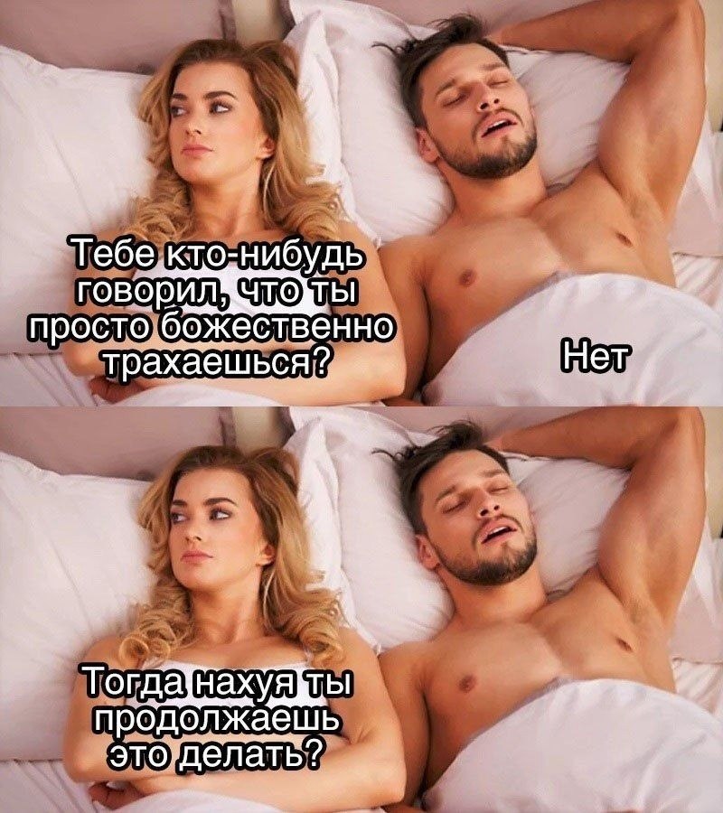 2934513586.jpg