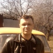 Sergei, 41 год, Торез