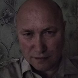 Vlad, Красноармейск, 47 лет