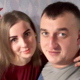, 30 ,  