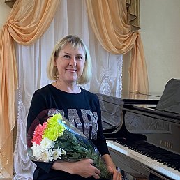 Фото Алена, Оренбург, 44 года - добавлено 19 октября 2021