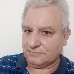 Валерий, 57 лет, Воронеж