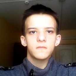 Дмитрий, 21 год, Пугачев