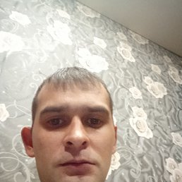 Алексей, 32 года, Щекино