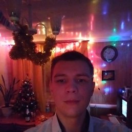 Евгений, 28 лет, Нефтекамск