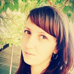 Евгения, 31 год, Моршанск