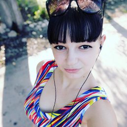 , 27 , 
