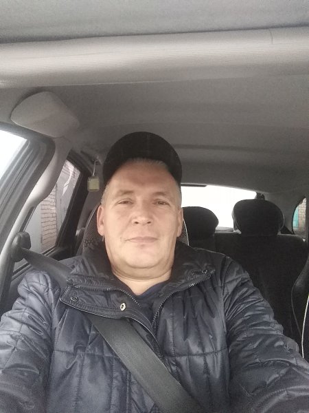 Коля киров