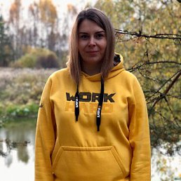 Svetlana, 29, Гаврилов-Ям