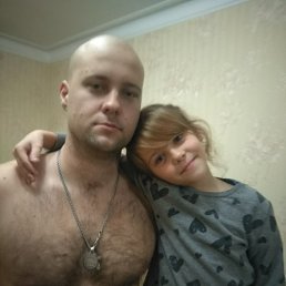 Юрчег, 32 года, Волчанск
