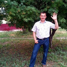 Олег, 42 года, Рассказово