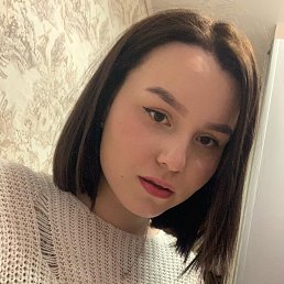 , 23 , 