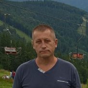 Володимир, 48 лет, Калуш Володимир, 48 лет, Калуш