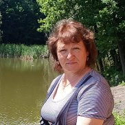 nadezhda, , Гребенка nadezhda, , Гребенка