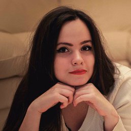 Юлия, 25 лет, Брянск