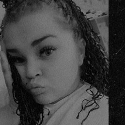 , 26, 