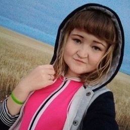 , 23, 