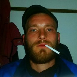 , 30, 