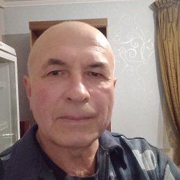 сергей, 58 лет, Озеры