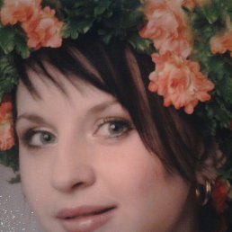 , 40, 