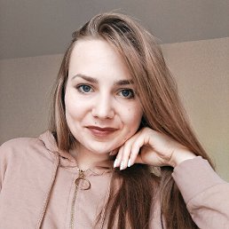 Alina, 27 лет, Киев